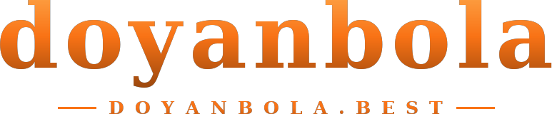 doyanbola logo